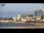Webcam in Carcavelos, 7.8 km
