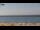 Webcam in Carcavelos, 7.6 km
