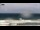 Webcam in Carcavelos, 20.7 km entfernt