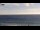 Webcam in Carcavelos, 24.5 mi away