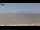 Webcam in Carcavelos, 3 mi away