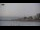 Webcam in Carcavelos, 7.8 km entfernt