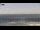 Webcam in Carcavelos, 19.4 km entfernt