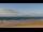 Webcam in Carcavelos, 7.8 km entfernt
