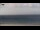 Webcam in Carcavelos, 19.6 mi away