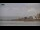 Webcam in Carcavelos, 12.4 mi away