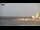 Webcam in Carcavelos, 32.3 km entfernt