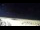 Webcam in Carcavelos, 12.4 mi away