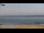 Webcam in Carcavelos, 15.9 km