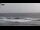 Webcam in Carcavelos, 82.5 km entfernt