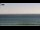 Webcam in Carcavelos, 11 km entfernt