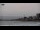 Webcam in Carcavelos, 12.4 mi away