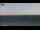 Webcam in Carcavelos, 15.9 km