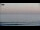 Webcam in Carcavelos, 15.9 km