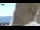 Webcam in Carcavelos, 48.1 mi away