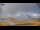 Webcam in Carcavelos, 12.4 mi away