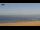Webcam in Carcavelos, 2.9 mi away