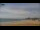 Webcam in Carcavelos, 2.9 mi away