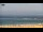 Webcam in Carcavelos, 18 km entfernt
