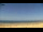 Webcam in Carcavelos, 18 km