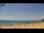 Webcam in Carcavelos, 124.6 km entfernt