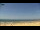 Webcam in Carcavelos, 124.6 km