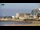 Webcam in Carcavelos, 15.9 km