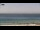 Webcam in Carcavelos, 124.6 km
