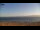 Webcam in Carcavelos, 11 km