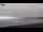Webcam in Carcavelos, 18.5 km