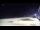 Webcam in Carcavelos, 9 km entfernt