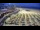 Webcam in Carcavelos, 7.6 km
