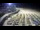 Webcam in Carcavelos, 11 km