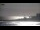 Webcam in Carcavelos, 11 km