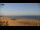 Webcam in Carcavelos, 48.1 mi away