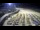 Webcam in Carcavelos, 11 km