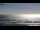 Webcam in Carcavelos, 35 km