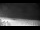 Webcam in Carcavelos, 12.4 mi away