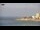 Webcam in Carcavelos, 12.4 mi away