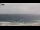 Webcam in Carcavelos, 32.3 km