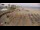 Webcam in Carcavelos, 17 km entfernt