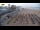 Webcam in Carcavelos, 12.4 mi away