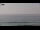 Webcam in Carcavelos, 9 km entfernt