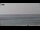 Webcam in Carcavelos, 7.8 km entfernt
