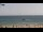 Webcam in Carcavelos, 8 mi away