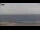 Webcam in Carcavelos, 20.7 km