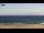 Webcam in Carcavelos, 7.8 km