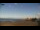 Webcam in Carcavelos, 7.6 km