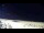 Webcam in Carcavelos, 7.5 mi away