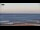 Webcam in Carcavelos, 17 km